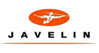 All Javelin Ribbons
